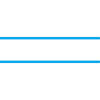Antwerp