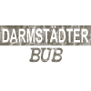 DARMSTÄDTER BUB