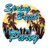 Spring Break Party