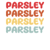 Parsley