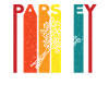 Parsley Gift