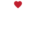 I love parsley