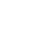 I'm Irish Leprechaun Hat