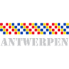 Antwerp