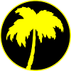 Palme