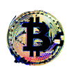 Bitcoin 3.1
