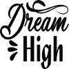 Dream High