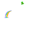 St. Patrick's Dog - Malinois
