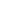 4 EMOTIONS