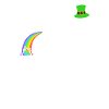 Chien de Saint-Patrick - Ratterrier