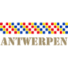 Antwerp