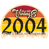 Millésime 2004