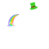 St. Patrick's Dog - Scottish Terrier