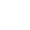 Millésime 1979