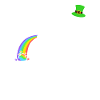 Chien de Saint-Patrick - Shiba Inu