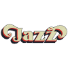Jazz Retro