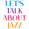 Parlons du jazz