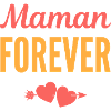 Maman Forever