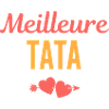 Meilleure Tata