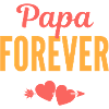 Papa Forever