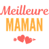 Meilleure Maman