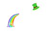 St. Patrick's Dog - Tibetan Terrier