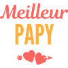 Meilleur Papy