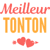 Meilleur Tonton