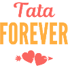 Tata Forever