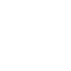 Meister 2023