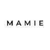 Mamie