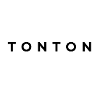 Tonton