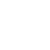 Kreb