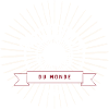 Meilleure Tata du Monde