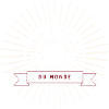 Meilleure Mamie du Monde