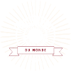 Meilleur Papa du Monde