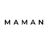 Maman