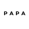 Papa