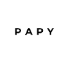 Papy