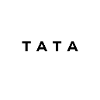 Tata
