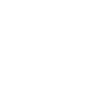 Im a munch