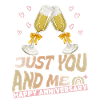 Wedding Anniversary Anniversary Anniversary Saying