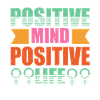 POSITIF VIE POSITIVE