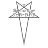 Satan's Law