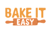 Baker Bakery Baking