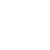 Ligne 666