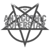 Antigothic Superstar