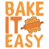Bäcker Bäckerei Backen