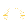 Bras de fer
