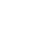 Arm Wrestling Arm Wrestling